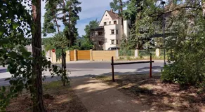 Apartmány FELSENBURG Staré Splavy - Image 5