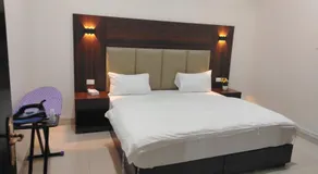 العييري للشقق المخدومة جيزان 3 - Image 4
