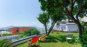 Poseidonia Rooms - Image 3