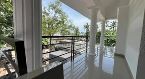 Halcyon Homes-Trivandrum - Image 2
