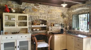 Top relax house - Image 4