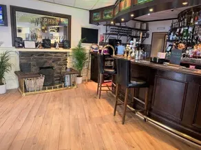 The Harbour House Hotel - Image 3