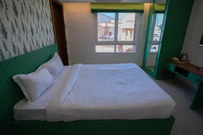 SUMMER STAYS BY UNIQUE CHOICE HOTELS PVT LTD - Image 3