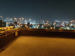 Sanjiva Suites - Image 5
