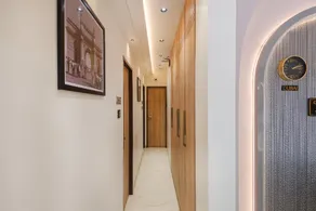 Hotel Lexus7 - Image 4