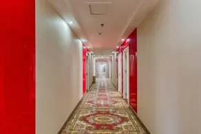 Youpeng Business Express Hotel (Qufu Tourist Distribution Center Branch) - Image 5