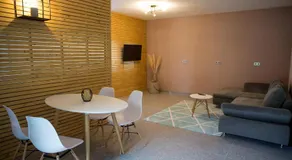 Apartment 1 Zimmer - Image 4