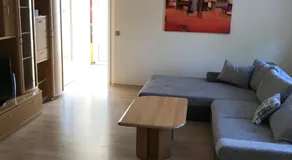 Ferienwohnung Weserbergland Haus Nr 25 - Image 2