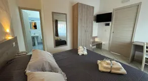 Come a Casa - Image 2