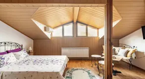 Guest House Geranium Arbanasi - Image 2