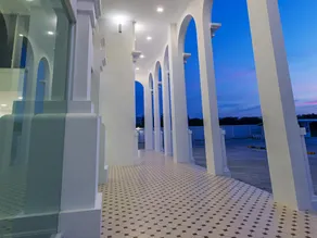 B2 Hua Hin Premier Hotel - Image 3