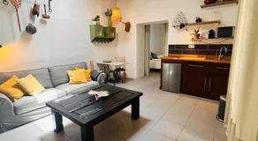 Finca Tiagua - Image 5