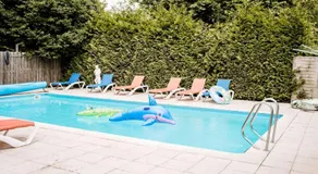 De Markestee - Image 4