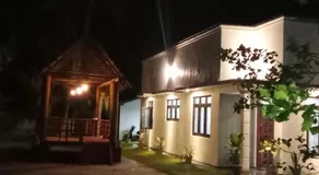 BINU ViLLA - Image 3