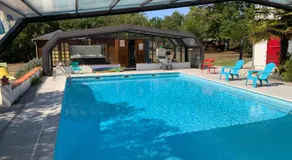 Domaine de Labelo - Image 2