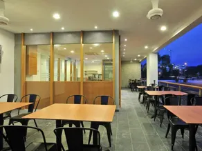 Hotel Primera Suite Cyberjaya - Image 5