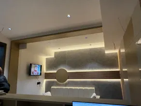 Hotel D lite Inn - Image 3