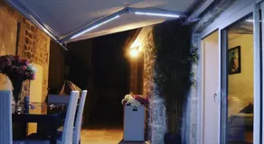 Les Cigales de Provence - Image 2