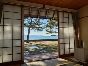 Naoshima Tsutsujiso Lodge - Image 3