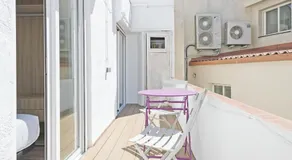 Apartamento exclusivo a 15 min de Barcelona - Image 4