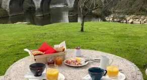 Le Moulin De Bretigneul - Image 5