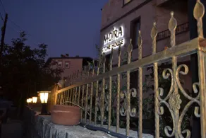 Cappadocia Otel Pansiyon (Moira Stone House) - Image 5