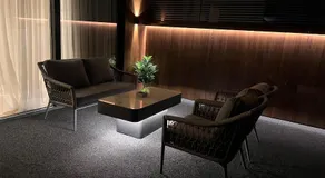 Hotel Aria - Image 4