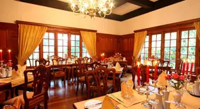 Governor's Mansion - Image 3