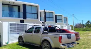 VIA CARNEIROS DUPLEX - Image 5