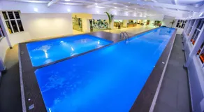 Residence Hotel Imperatriz - Image 3