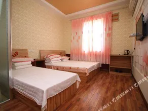 Changdao Yuanju Farmstay - Image 4