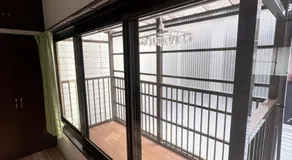 Obama Stay 夕凪 小浜市街の中心地にある一棟貸宿 - Image 4