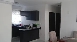 Hermoso departamento en Acapulco para vacacionar - Image 2