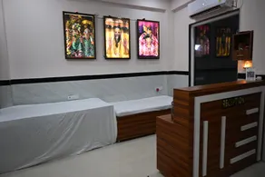 shree laddu gopal hotel - Image 4