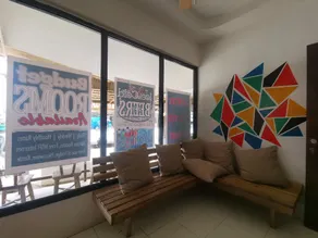 El Nido One Hostel - Image 5