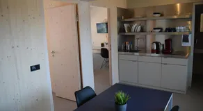 New Age Boardinghaus N70 - Image 3