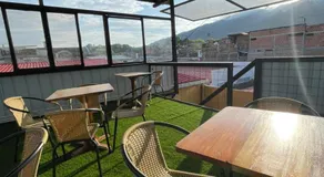 Hotel Neblina Calima - Image 3