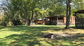 Drummer Boy Camping Resort - Image 4