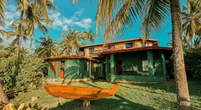 Casa Del Mar - Image 4