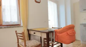 Appartamento Valentina - Image 4