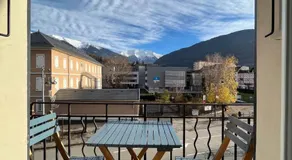 Bel appartement - Image 3