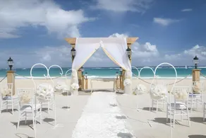 Occidental Caribe - All Inclusive - Image 5