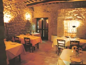 Agriturismo Nestore - Image 4