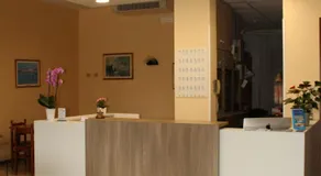 Hotel Caravel - Image 5