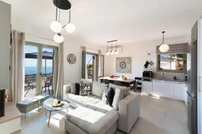 Athanion Sunset House - Image 3
