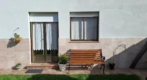 Casa Geijo - Image 4