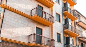 Hotel La Coccinella - Image 3