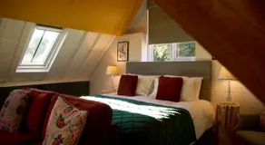 Riverbarn Fonthill Bishop - Image 2