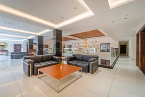 Treebo Premium Silva Lux - Image 4