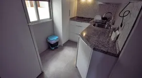 Apartamento La Cordobesita - Image 5